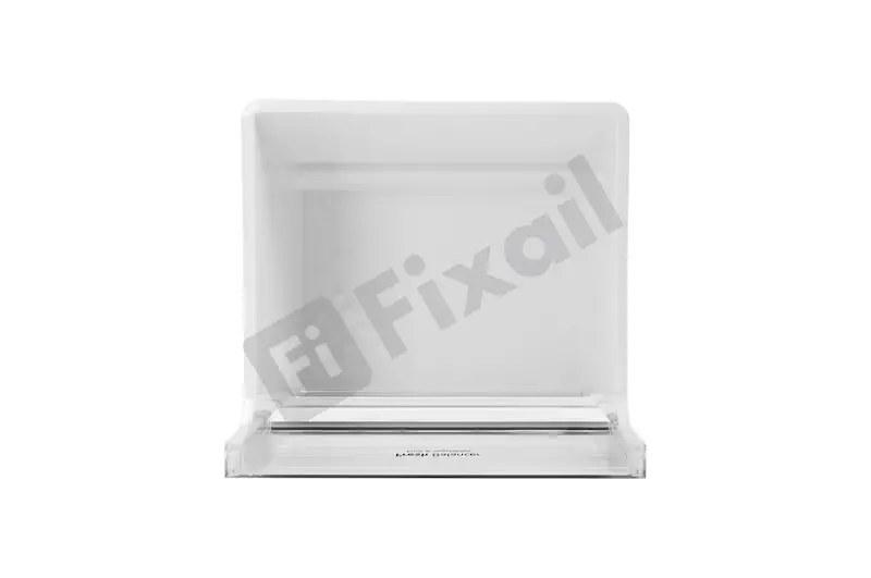 LG Refrigerator Vegetable Tray